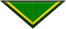 Bangor University Guides and Scouts