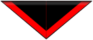 Birmingham Universities Scouts And Guides